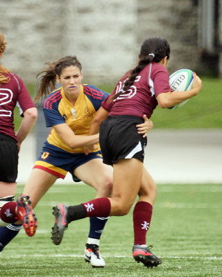 Queen's vs McMaster 05704 copy.jpg