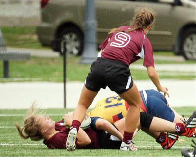 Queen's vs McMaster 05709 copy.jpg