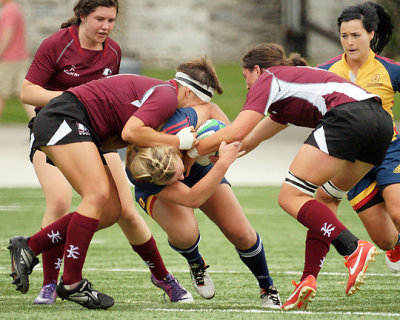 Queen's vs McMaster 05715 copy.jpg