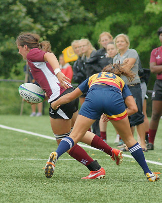 Queen's vs McMaster 06646 copy.jpg