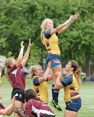 Queen's vs McMaster 06660 copy.jpg