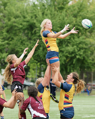 Queen's vs McMaster 06661 copy.jpg