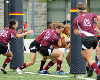 Queen's vs McMaster 06671 copy.jpg