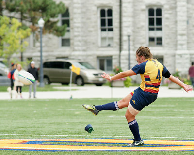 Queen's vs McMaster 06678 copy.jpg