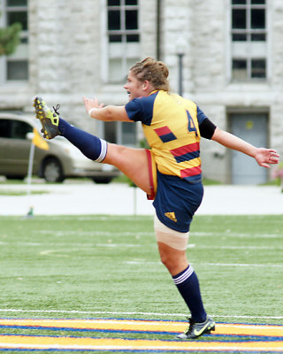 Queen's vs McMaster 06679 copy.jpg