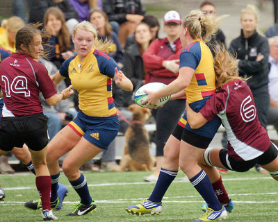 Queen's vs McMaster 05752 copy.jpg