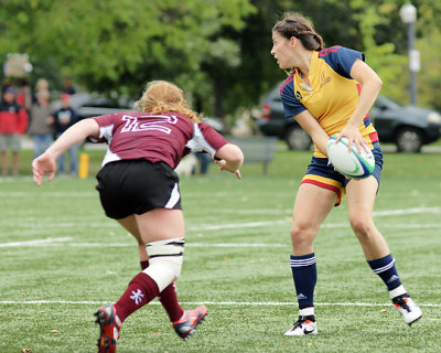 Queen's vs McMaster 06707 copy.jpg