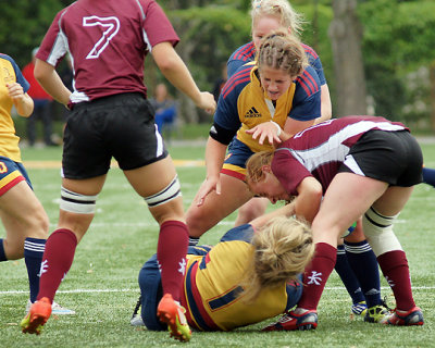 Queen's vs McMaster 06712 copy.jpg