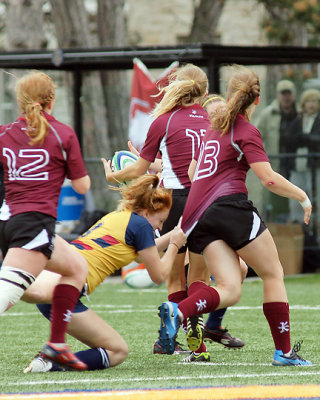 Queen's vs McMaster 06716 copy.jpg