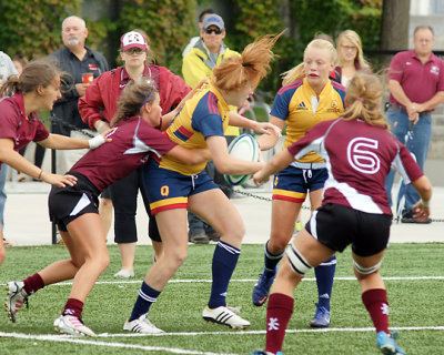 Queen's vs McMaster 06735 copy.jpg