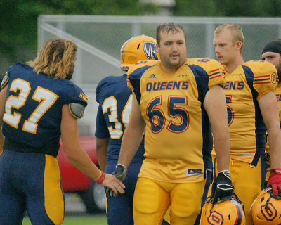 Queen's vs Windsor 06065 copy.jpg