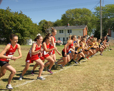 Queen's Cross Country 06092 copy.jpg