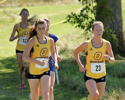 Queen's Cross Country 06990 copy.jpg