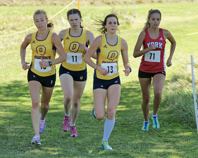 Queen's Cross Country 06998 copy.jpg