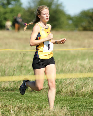 Queen's Cross Country 07049 copy.jpg