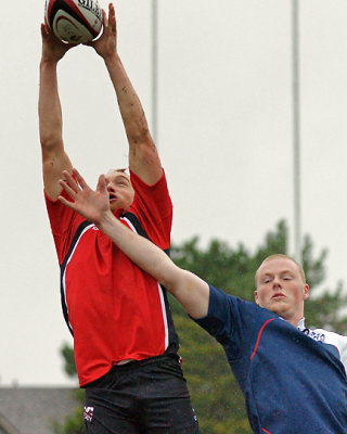 g9/12/720312/3/152497413.Y2UCZvTJ.jpg