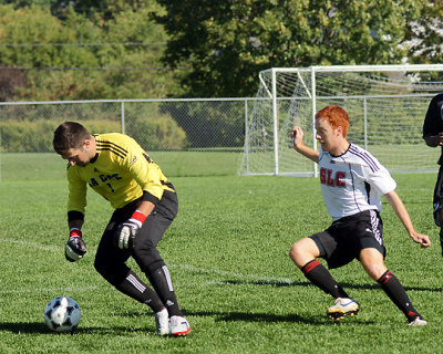 St Lawrence vs La Cité 07443 copy.jpg