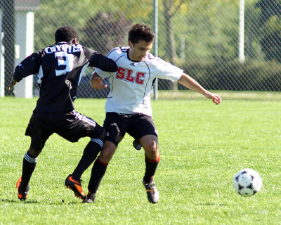 St Lawrence vs La Cité 07483 copy.jpg