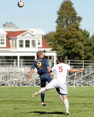 Queen's vs Royal Military College 07993 copy.jpg