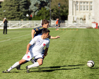 Queen's vs Royal Military College 08050 copy.jpg