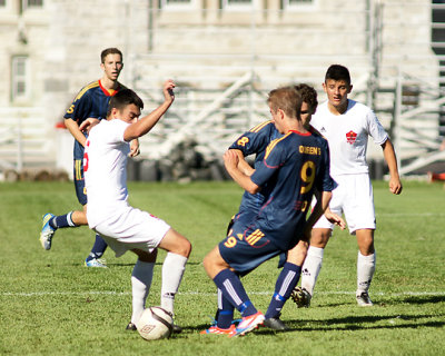 Queen's vs Royal Military College 08074 copy.jpg