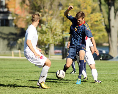 Queen's vs Royal Military College 08083 copy.jpg