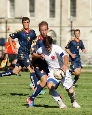 Queen's vs Royal Military College 08101 copy.jpg