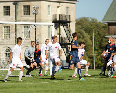 Queen's vs Royal Military College 08212 copy.jpg