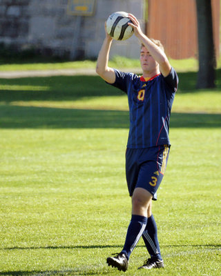 Queen's vs Royal Military College 06550 copy.jpg