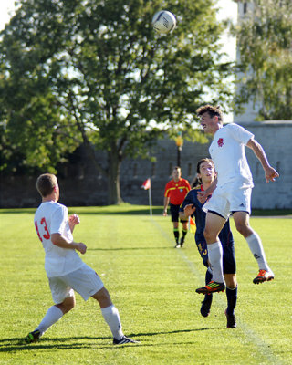 Queen's vs Royal Military College 08316 copy.jpg