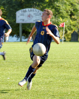 Queen's vs Royal Military College 08334 copy.jpg