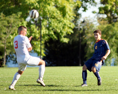 Queen's vs Royal Military College 08354 copy.jpg