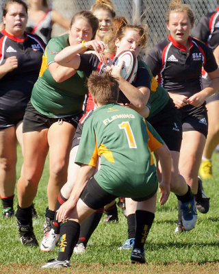 St Lawrence vs Fleming 06599 copy.jpg