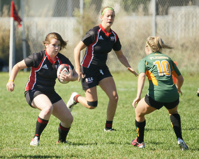 St Lawrence vs Fleming 06609 copy.jpg