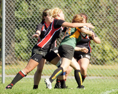 St Lawrence vs Fleming 06769 copy.jpg