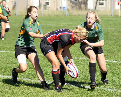 St Lawrence vs Fleming 08563 copy.jpg