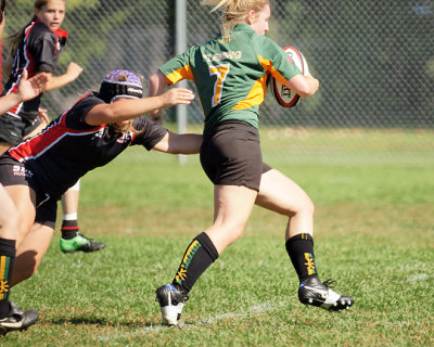 g9/12/720312/3/152634759.nKBi0mlF.jpg