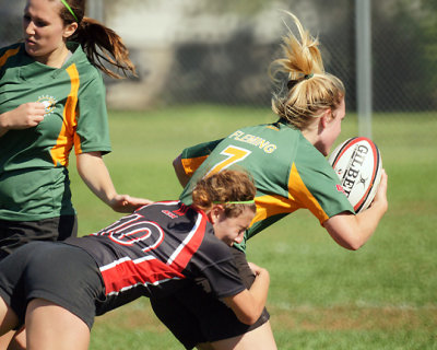 g9/12/720312/3/152634762.uRRnbo66.jpg