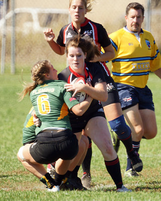 St Lawrence vs Fleming 06657 copy.jpg