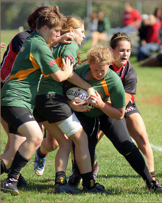 g9/12/720312/3/152637828.nz7yURQD.jpg