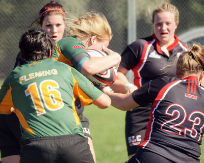 St Lawrence vs Fleming 06814 copy.jpg