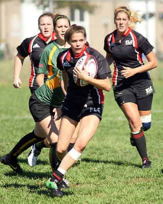 St Lawrence vs Fleming 08594 copy.jpg