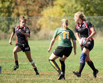 St Lawrence vs Fleming 08445 copy.jpg