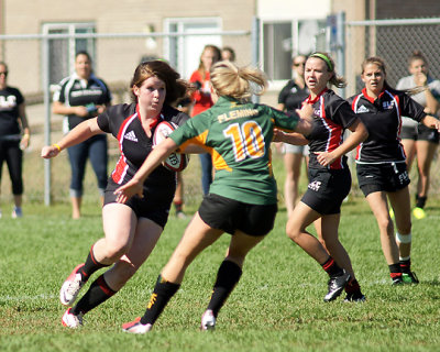 St Lawrence vs Fleming 08497 copy.jpg