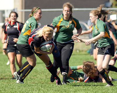 St Lawrence vs Fleming 08501 copy.jpg