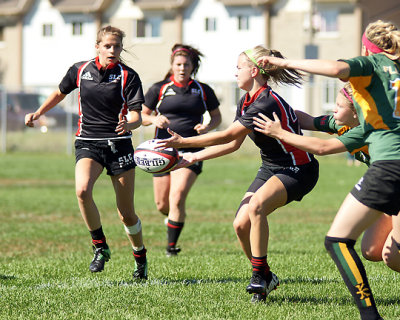 St Lawrence vs Fleming 08508 copy.jpg