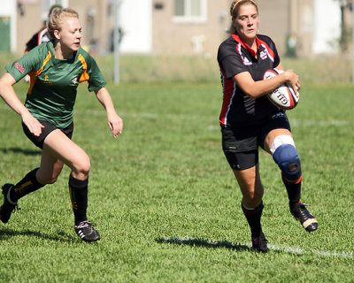 St Lawrence vs Fleming 08560 copy.jpg