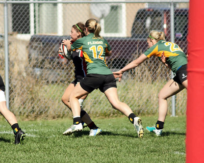 St Lawrence vs Fleming 08578 copy.jpg