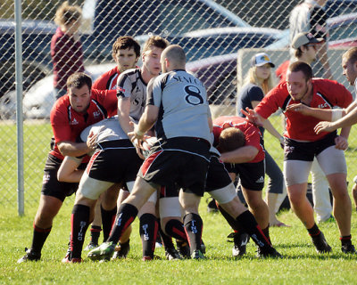 St Lawrence vs Seneca 07065 copy.jpg