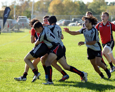 St Lawrence vs Seneca 08832 copy.jpg